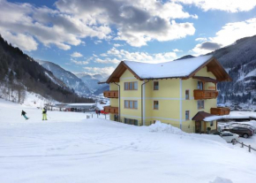 Гостиница Landhaus Gastein, Дорфгаштайн